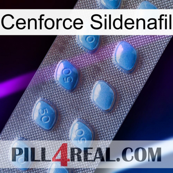 Cenforce Sildenafil viagra3.jpg